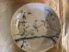 schaal3